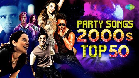 best party songs 2000s|2000s party hits.